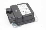 Airbag-Steuergerät JAGUAR XF (X260) 3.0 D GX73-14D374-AJ