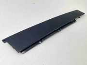 Türverkleidung links hinten Audi Q5 (8R) 80A839901