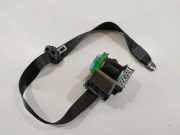 Sicherheitsgurt vorne links AUDI A5 (8T3) 2.0 TDI 8T0857705