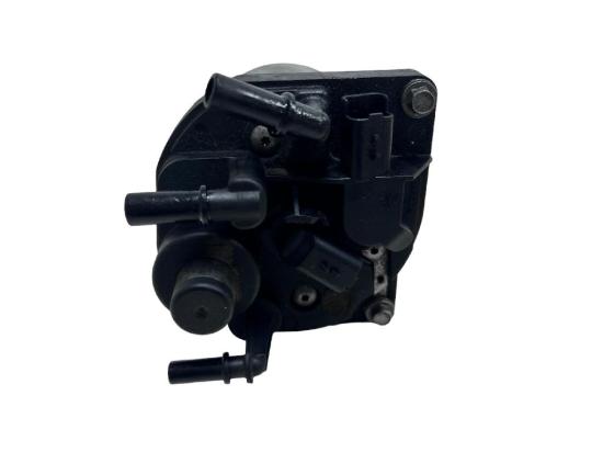 Kraftstofffilter Citroen C3 II (SC) 9809757980 Bild Kraftstofffilter Citroen C3 II (SC) 9809757980