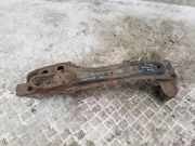 Stoßstangenbalken vorne TOYOTA COROLLA Verso (ZER_, ZZE12_, R1_) 1.8 (ZNR11_)