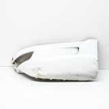 Stoßstangenzierleiste hinten rechts LAND ROVER RANGE ROVER SPORT II (L494) 4.4 SDV8 4x4 DK62-17D752-BA DK6M-17D752-AA