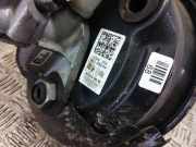 Unterdruck-Bremskraftverstärker SKODA YETI (5L) 2.0 TDI 4x4 1K2614105BL