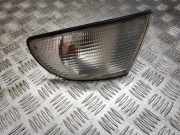 Blinker links vorne Audi A4 (8D, B5) 084411514L