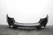 Hintere Stoßstange OPEL MOKKA / MOKKA X 1.6 CDTI GAR