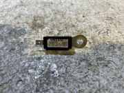 Antenne VOLVO XC90 II T6 AWD 15W251