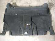 Bodenbelag BMW X5 (E70) 51487148504