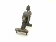 Getriebelager TOYOTA AVENSIS Sedan (_T27_) 2.0 D-4D (ADT270_) AV-91687