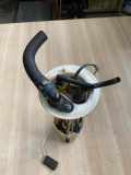 Kraftstofftankpumpe PEUGEOT BOXER Furgon 2.0 BlueHDi 130