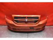 Stoßstange vorne Dodge Caliber ()