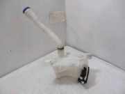 Fensterwaschtank PEUGEOT PARTNER Tepee 1.6 HDi 16V 9671568380