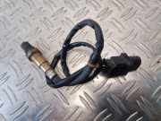Lambdasonde Audi TT (8J) 03G906262A