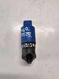 PUMPE SCHEIBENWASCHANLAGE VOLVO V60 2.4 D5 AV6113KO82AA