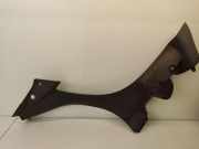 Kofferraumpolster links MINI COUNTRYMAN (R60) One D 9807115