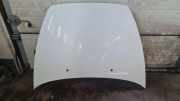 Motorhaube VOLVO C70 II Cabrio 2.0 D 31201204