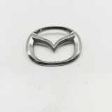 Emblem Mazda MX-5 II (NB) N06651731