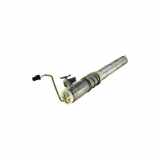 Kraftstoffstandsensor VW PHAETON (3D_) 4.2 V8 4motion