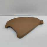 Armaturenbrett Seitenverkleidung PORSCHE PANAMERA (971) 3.0 971.857.176 971857176