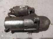 Anlasser OPEL ASTRA G Estate (F35_) 2.2 16V 12575626