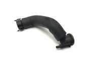 Schlauch Kühlung BMW 4 Coupe (F32, F82) 428 i 7588417