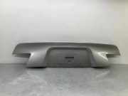 Kofferraumdeckelverkleidung BMW 7 (F01, F02) 730 d 7186533