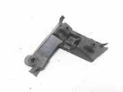 Stoßstangenhalterung hinten links VOLVO V70 I (LV) 2.4 BP3EA 30678650