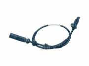 ABS-Sensor vorne rechts BMW i3 (I01) Electric 34526865794