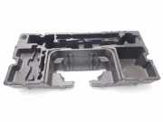 Handschuhfach MERCEDES-BENZ GLE (W166) 320 4-matic (166.062) A1668991921