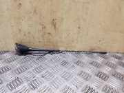 Antenne VW TIGUAN (5N_) 2.0 TDI 4motion