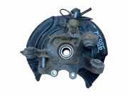 Nabe hinten rechts BMW X3 (F25) xDrive 35 d