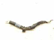 Kabelbaum MERCEDES-BENZ E Cabrio (A238) E 220 d (238.414) A2135409916