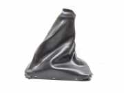 Schaltanzeige VOLVO V70 II (SW) 2.4 D5