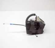 Türschloss hinten links LAND ROVER RANGE ROVER VELAR (L560) 2.0 4x4 n/a