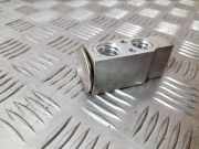 A/C Conditioner Expansion Valve MITSUBISHI ASX (GA_W_) 1.6 MIVEC