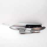 Set Innenverkleidungsleisten BMW 4 Coupe (F32, F82) 420 i 9232088 9231226