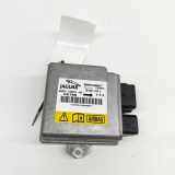 Airbag-Steuergerät JAGUAR XK Coupe (X150) 5.0 XKR 9W83-14D374-AD