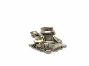 Thermostat VOLVO S90 2.9 32263962