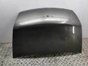 Heckklappe geschlossen Bentley Continental Flying Spur (3W) 3W5827159