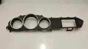 Armaturenbrett Verkleidung MERCEDES-BENZ C T-Model (S204) C 63 AMG (204.277) A2046890239