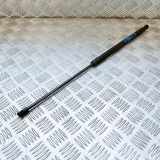 Heckklappe Gasdruckfeder rechts BMW 3 Cabrio (E93) 330 d 1038453 7129215