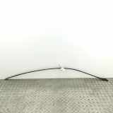 Dachleiste links MERCEDES-BENZ C Coupe (C205) C 220 d (205.304) A2056901382