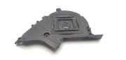 Timing Belt Protection Cover FORD FOCUS II Turnier (DA_) 1.6 TDCi 9651560180