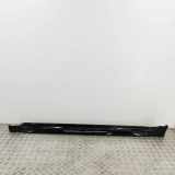 Schweller aus Kunststoff links TOYOTA COROLLA Estate (_E21_) 2.0 Hybrid (MZEH12) 75860-02220