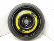 Notrad VW Golf III (1H) 1H0601027C