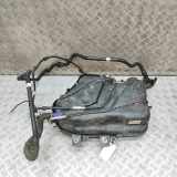 AdBlue-Tank LAND ROVER DISCOVERY V (L462) 3.0 D300 MHEV 4x4 MY42-5J228-BB