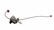 Tankverschluss AUDI TT (8J3) 2.5 RS quattro 1K5959782