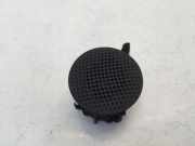 Türlautsprecher vorne links FORD KUGA III (DFK) 2.5 Duratec Plug-in-Hybrid LJ6T18808BB