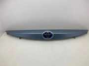 Kennzeichenbeleuchtung TOYOTA AURIS (_E18_) 1.8 Hybrid (ZWE186_) 7681102790