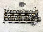Motorkopf MASERATI GRAN TURISMO 4.7 229170