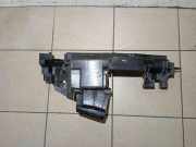 Kühlerluftumlenker LEXUS NX II (_A2_, _H2_) 350h E-Four (AAZH25) 1656325010